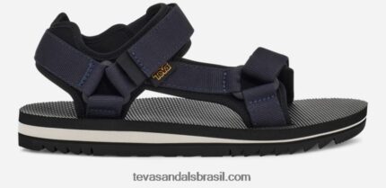 trilha universal masculina X88NTZ403 Eclipse total Teva