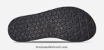 universal flatform feminino X88NTZ48 bandana aquário Teva - Image 6