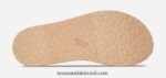 universal flatform feminino X88NTZ49 equilíbrio estrela do mar Teva - Image 6