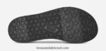 universal flatform feminino X88NTZ53 borboleta lilás Teva - Image 6