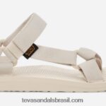 universal masculino original X88NTZ238 bétula Teva