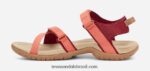 verra feminina X88NTZ67 lagostim multi Teva - Image 3