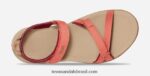 verra feminina X88NTZ67 lagostim multi Teva - Image 5