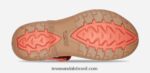 verra feminina X88NTZ67 lagostim multi Teva - Image 6