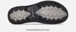 verra feminina X88NTZ70 antigo preto multi Teva - Image 6