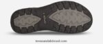 verra feminina X88NTZ71 preto Teva - Image 5