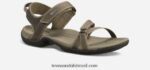 verra feminina X88NTZ72 Corda elástica Teva - Image 2