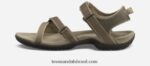verra feminina X88NTZ72 Corda elástica Teva - Image 3