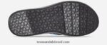 voya flip feminino X88NTZ54 antigo preto multi Teva - Image 6