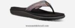 voya flip feminino X88NTZ55 bar street multi preto Teva - Image 2