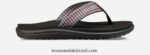 voya flip feminino X88NTZ55 bar street multi preto Teva