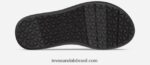 voya flip feminino X88NTZ55 bar street multi preto Teva - Image 5