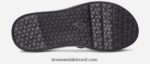 voya flip feminino X88NTZ56 bar street white multi Teva - Image 6