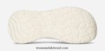 zymic feminino X88NTZ85 latte/prism multi Teva - Image 6