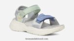 zymic feminino X88NTZ86 luz multi Teva - Image 2