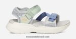 zymic feminino X88NTZ86 luz multi Teva