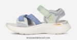 zymic feminino X88NTZ86 luz multi Teva - Image 3