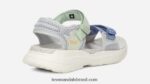 zymic feminino X88NTZ86 luz multi Teva - Image 4