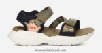 zymic feminino X88NTZ87 babosa Teva