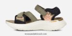 zymic feminino X88NTZ87 babosa Teva - Image 3