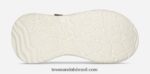 zymic feminino X88NTZ87 babosa Teva - Image 6