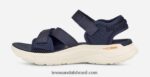 zymic feminino X88NTZ89 índigo do humor Teva - Image 3