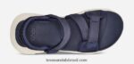 zymic feminino X88NTZ89 índigo do humor Teva - Image 5