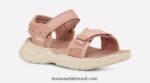 zymic feminino X88NTZ90 açúcar mascavo Teva - Image 2