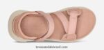 zymic feminino X88NTZ90 açúcar mascavo Teva - Image 5