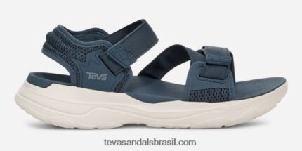 zymic masculino X88NTZ405 orion azul Teva