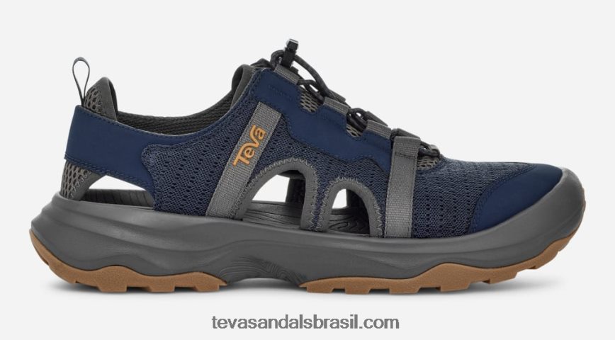 homens : Teva Brasil confortável e elegante, Oferecemos suporte e