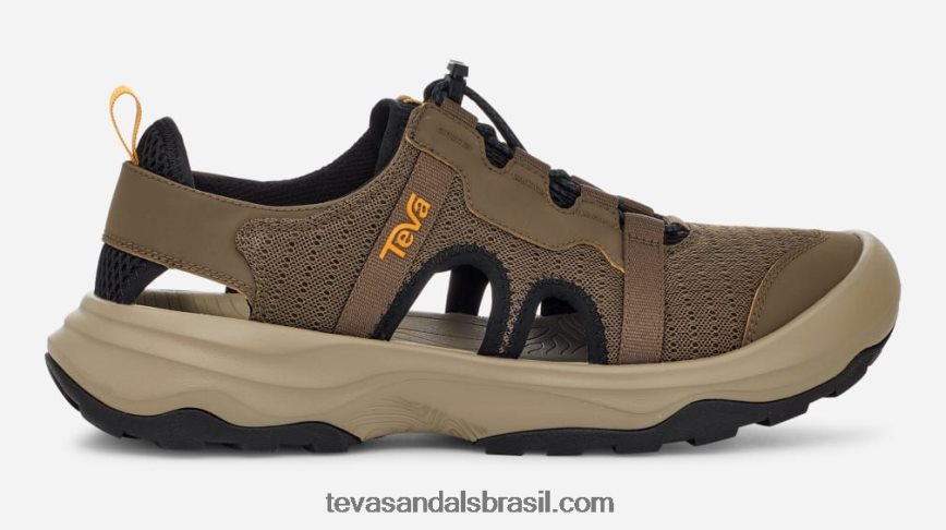 homens : Teva Brasil confortável e elegante, Oferecemos suporte e