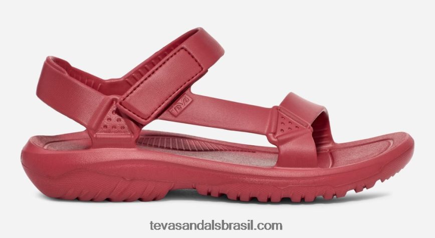 homens : Teva Brasil confortável e elegante, Oferecemos suporte e
