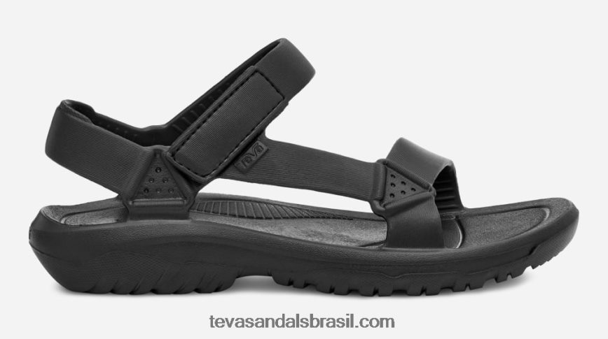 homens : Teva Brasil confortável e elegante, Oferecemos suporte e