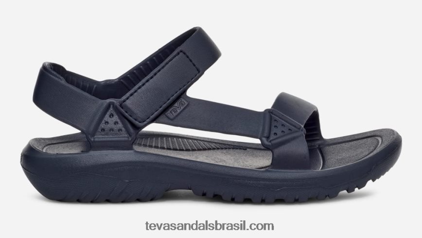 しょうTEVA homens : Teva Brasil confortável e elegante, Oferecemos suporte e
